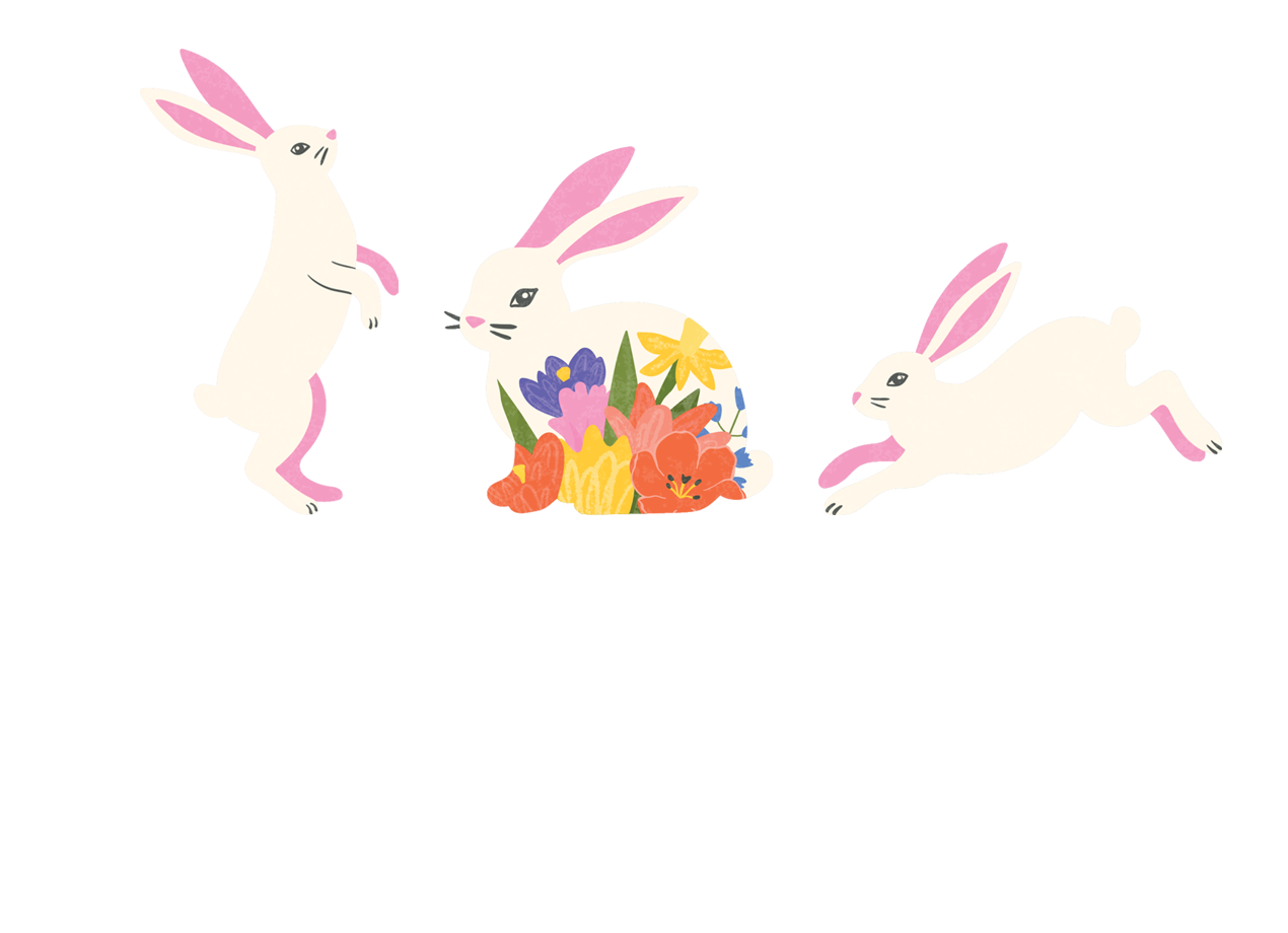 OCTA - vienkārši, ātri, izdevīgi!